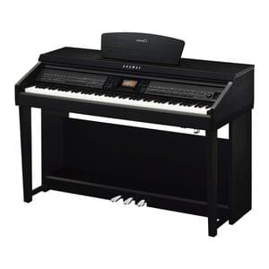 1558092937964-CVP701B Y WITH BENCH.jpg